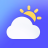 icon Easy WeatherSimple(Easy Weather- Simple) 1.1.0