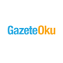 icon GazeteOku(Baca Koran)