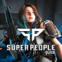 icon SuperPeople Guia(Super People Panduan CBT
)