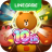 icon LINE POP2 7.9.0