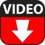 icon AllVideo(All Video Downloader)
