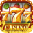 icon Spin bet Slot Machine(Cash Storm-Casino Slot Machine) 1.0