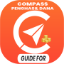 icon Compass Penghasil Uang Helper()