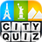 icon City Quiz(City Quiz - Tebak kota) 1.6