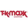icon Tkmaxx uk Store(Tkmaxx Shop
)