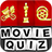 icon Movie Quiz(Kuis Film) 1.5