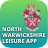 icon North Warks Leisure(North Warks Leisure
) 107.17