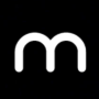 icon Movidy(Movidy 2.0: Seri Películas y
)