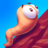 icon Worm Peak(Worm Peak
) 1.0.2