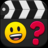 icon 1.22