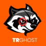 icon TRGHOST(Trghost - Gizli Profilleri Gör
)