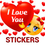 icon StickersOK(dan emoji - WASticker)