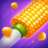 icon HappyCorn(Happy Corn
) 1.0.0