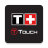 icon T-Connect(Tissot T-Touch Connect Surya
) 27115685-playstoreProd