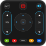 icon Universal Remote(Universal TV Remote Control 2021
)