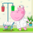 icon Kids Doctor(Dokter kuda nil: Rumah sakit anak-anak
) 1.5.3