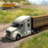 icon Truck Simulator : 2021(Truck Simulator: Euro Truck 3D) 1.0