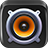 icon Nuts Vol Booster(Volume Booster) 1.3.6