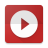 icon TorrMovie(Pengunduh Film | YTS Torrent Movie Downloader
) 14.2