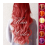icon Hair Color Changer(Warna Rambut Changer Nyata) 1.1.4.4