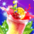 icon com.BSS.MakingSmoothie(game pembuat smoothie Pembuat
) 1.0