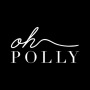 icon Oh Polly - Clothing & Fashion (Oh Polly - Busana Busana
)