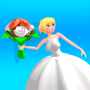 icon Tricky Bride(Bride yang
)