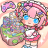 icon Loomi World: Your Avatar Life(Loomi World: Kehidupan Avatar Anda) 3.71