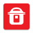 icon Instant Pot(Merek Instan Hubungkan) c2.26.0.12230