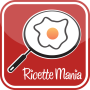 icon Ricette Mania(Resep Mania)