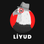 icon Liyud(Liyud - Gizli Profilleri Gör
)