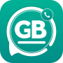 icon GB Version(GB VERSI TERBARU 2023)