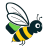 icon az.deliverygroup.bees(Arı Pengiriman Makanan
) 1.0.0