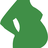 icon Happy Pregnancy(Happy Pregnancy Ticker) 3.2