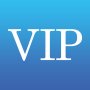 icon Vip Clothing Stores ()