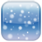 icon Snow(Salju Wallpaper Animasi) 1.0.9