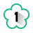 icon com.kny.taiwanfreewaycamviewer(KNY Highway) 3.7.6