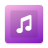 icon Free Music(Pengunduh Musik Gratis - Mp3 Music
) 1.11