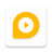 icon Lokal(Lokal: Info Pekerjaan Terbaru) 1.0.318