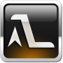 icon Autolink()