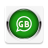 icon GB Whats Legit 2021(GB Whats Pro 2021- Versi Terbaru) 1.0
