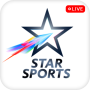 icon Starsports Live Cricket TV Streaming(Star Sports Live Cricket TV Tips Streaming
)
