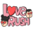 icon Love Rush Beta(Love Rush Beta
) 0.1