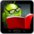 icon Book Reader() 8.9.183