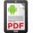 icon PDF Reader(PDF - Pembaca PDF) 8.9.183