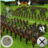 icon Medieval Battle(Pertempuran Abad Pertengahan) 2.6