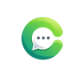 icon Tamil Chat(TAMIL GIRLS CHAT | ONLINE GRATIS)