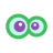 icon Camfrog(Camfrog: Video Chat Strangers) 8.4.0.7