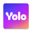 icon Yolo(Yolo: Cocokkan dengan Dunia) 5.5.5