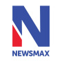 icon Newsmax